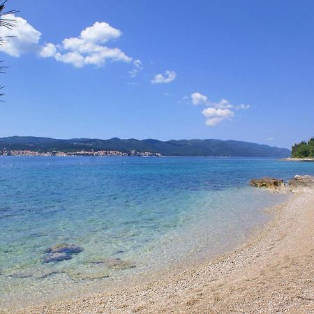 Apartments With A Parking Space Orebic, Peljesac - 10102 외부 사진