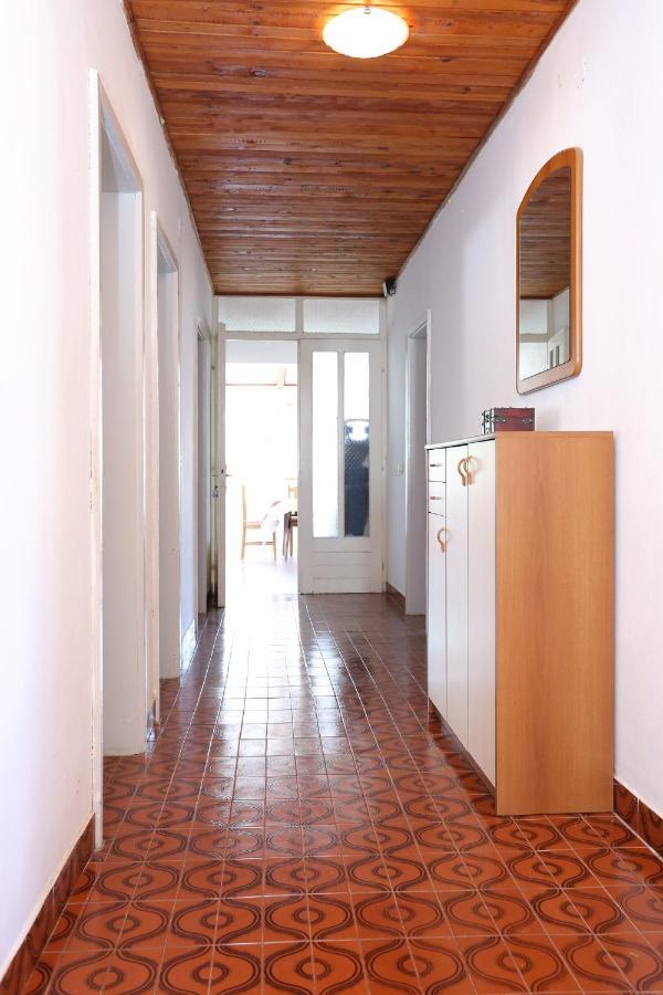 Apartments With A Parking Space Orebic, Peljesac - 10102 외부 사진