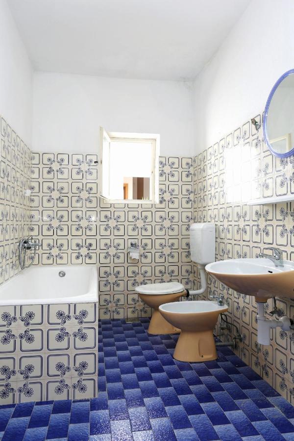 Apartments With A Parking Space Orebic, Peljesac - 10102 외부 사진