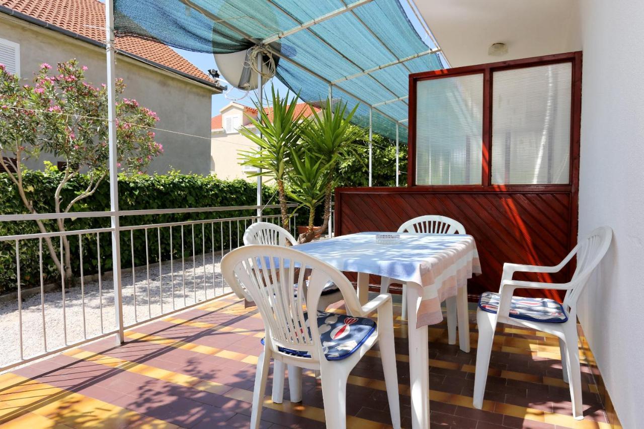 Apartments With A Parking Space Orebic, Peljesac - 10102 외부 사진
